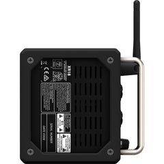 Behringer X AIR XR18 Tablet-controlled Digital Mixer | Music Experience | Shop Online | South Africa