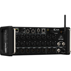 Behringer X AIR XR18 Tablet-controlled Digital Mixer | Music Experience | Shop Online | South Africa