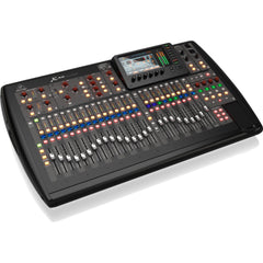 Behringer X32 Digital Mixer | Music Experience | Shop Online | South Africa
