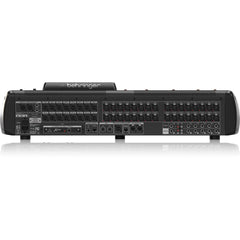 Behringer X32 Digital Mixer | Music Experience | Shop Online | South Africa