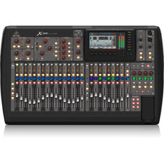 Behringer X32 Digital Mixer | Music Experience | Shop Online | South Africa