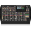 Behringer X32 Digital Mixer | Music Experience | Shop Online | South Africa