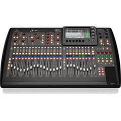 Behringer X32 Digital Mixer | Music Experience | Shop Online | South Africa
