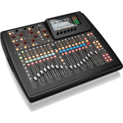 Behringer X32 Compact Digital Mixer | Music Experience | Shop Online | South Africa