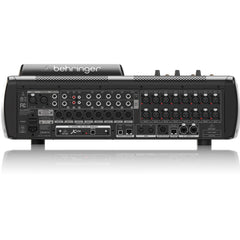 Behringer X32 Compact Digital Mixer | Music Experience | Shop Online | South Africa