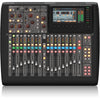 Behringer X32 Compact Digital Mixer | Music Experience | Shop Online | South Africa