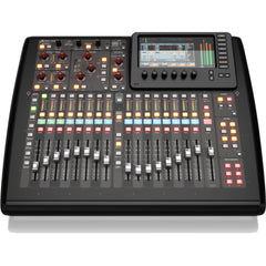 Behringer X32 Compact Digital Mixer | Music Experience | Shop Online | South Africa