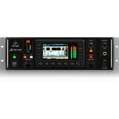 Behringer X32 Rack Digital Mixer | Music Experience | Shop Online | South Africa