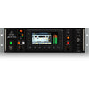 Behringer X32 Rack Digital Mixer | Music Experience | Shop Online | South Africa