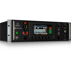 Behringer X32 Rack Digital Mixer | Music Experience | Shop Online | South Africa