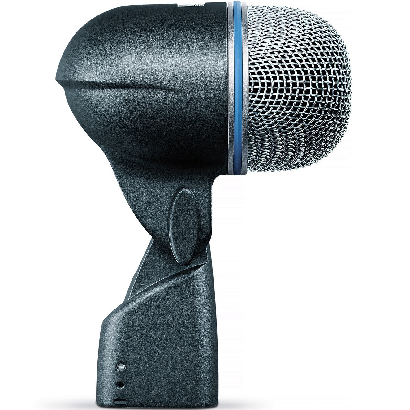 Shure BETA 52A Dynamic Kick Drum Microphone | Music Experience | Shop Online | South Africa