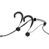 Shure BETA 53 Omnidirectional Headset Condenser Microphone | Music Experience | Shop Online | South Africa