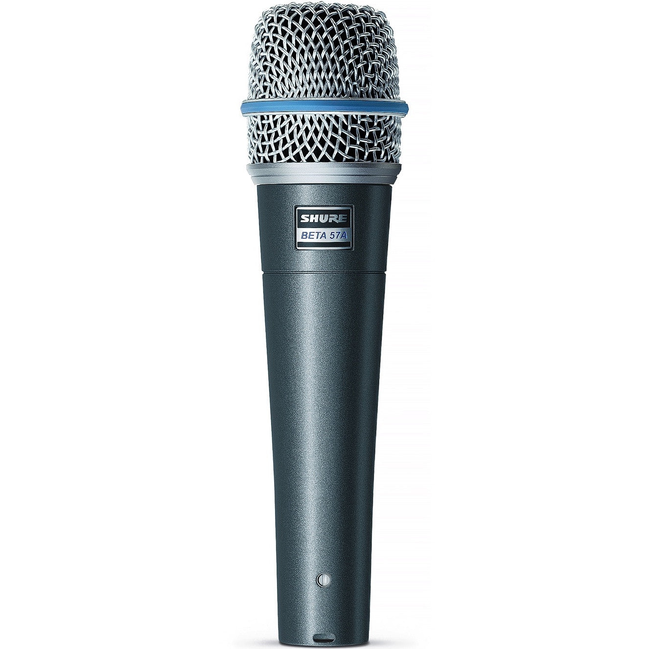 Shure BETA 57A Dynamic Instrument Microphone | Music Experience | Shop Online | South Africa