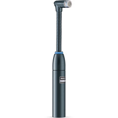 Shure BETA 98AMP/C Miniature Cardioid Drum Microphone | Music Experience | Shop Online | South Africa