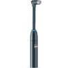 Shure BETA 98AMP/C Miniature Cardioid Drum Microphone | Music Experience | Shop Online | South Africa