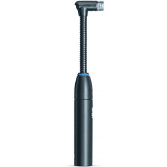 Shure BETA 98AMP/C Miniature Cardioid Drum Microphone | Music Experience | Shop Online | South Africa