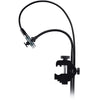 Shure BETA 98A/C Miniature Cardioid Condenser Drum Microphone with Drum Mount and Gooseneck | Music Experience | Shop Online | South Africa