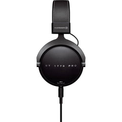 Beyerdynamic DT 1770 PRO Tesla Studio Reference Headphones