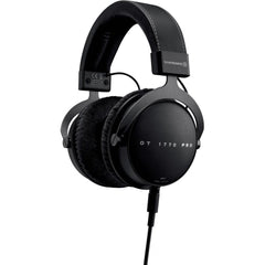 Beyerdynamic DT 1770 PRO Tesla Studio Reference Headphones