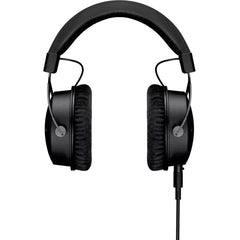 Beyerdynamic DT 1770 PRO Tesla Studio Reference Headphones