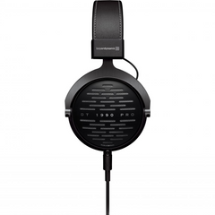 Beyerdynamic DT 1990 PRO Tesla Studio Reference Headphones | Music Experience | Shop Online | South Africa