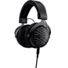 Beyerdynamic DT 1990 PRO Tesla Studio Reference Headphones | Music Experience | Shop Online | South Africa