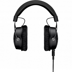 Beyerdynamic DT 1990 PRO Tesla Studio Reference Headphones | Music Experience | Shop Online | South Africa