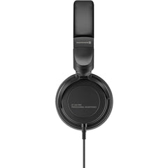 Beyerdynamic DT 240 PRO Mobile Stereo Headphones | Music Experience | Shop Online | South Africa