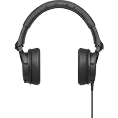 Beyerdynamic DT 240 PRO Mobile Stereo Headphones | Music Experience | Shop Online | South Africa