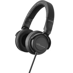 Beyerdynamic DT 240 PRO Mobile Stereo Headphones | Music Experience | Shop Online | South Africa