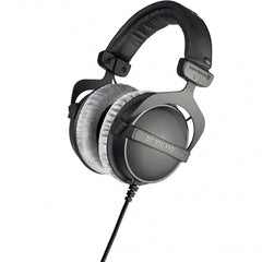 Beyerdynamic DT 770 PRO 250 Ohms Reference Headphones | Music Experience | Shop Online | South Africa