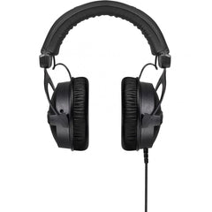 Beyerdynamic DT 770 PRO 32 Ohms Reference Headphones | Music Experience | Shop Online | South Africa