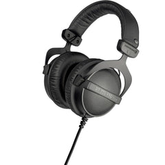 Beyerdynamic DT 770 PRO 32 Ohms Reference Headphones | Music Experience | Shop Online | South Africa