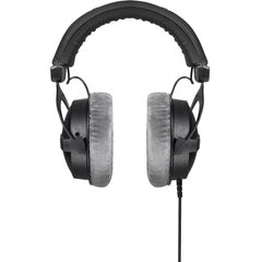 Beyerdynamic DT 770 PRO 80 Ohms Reference Headphones | Music Experience | Shop Online | South Africa