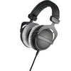 Beyerdynamic DT 770 PRO 80 Ohms Reference Headphones | Music Experience | Shop Online | South Africa