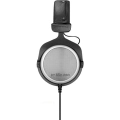 Beyerdynamic DT 880 Pro 250 ohm Semi-open Reference Studio Headphones | Music Experience | Shop Online | South Africa