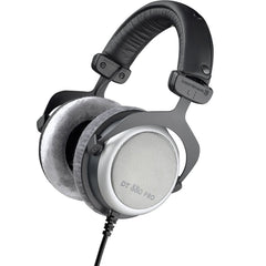 Beyerdynamic DT 880 Pro 250 ohm Semi-open Reference Studio Headphones | Music Experience | Shop Online | South Africa