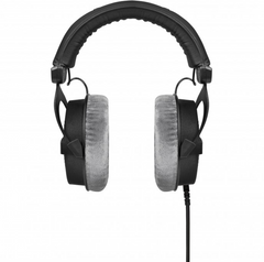 Beyerdynamic DT 990 PRO Studio Headphones | Music Experience | Shop Online | South Africa