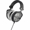 Beyerdynamic DT 990 PRO Studio Headphones | Music Experience | Shop Online | South Africa