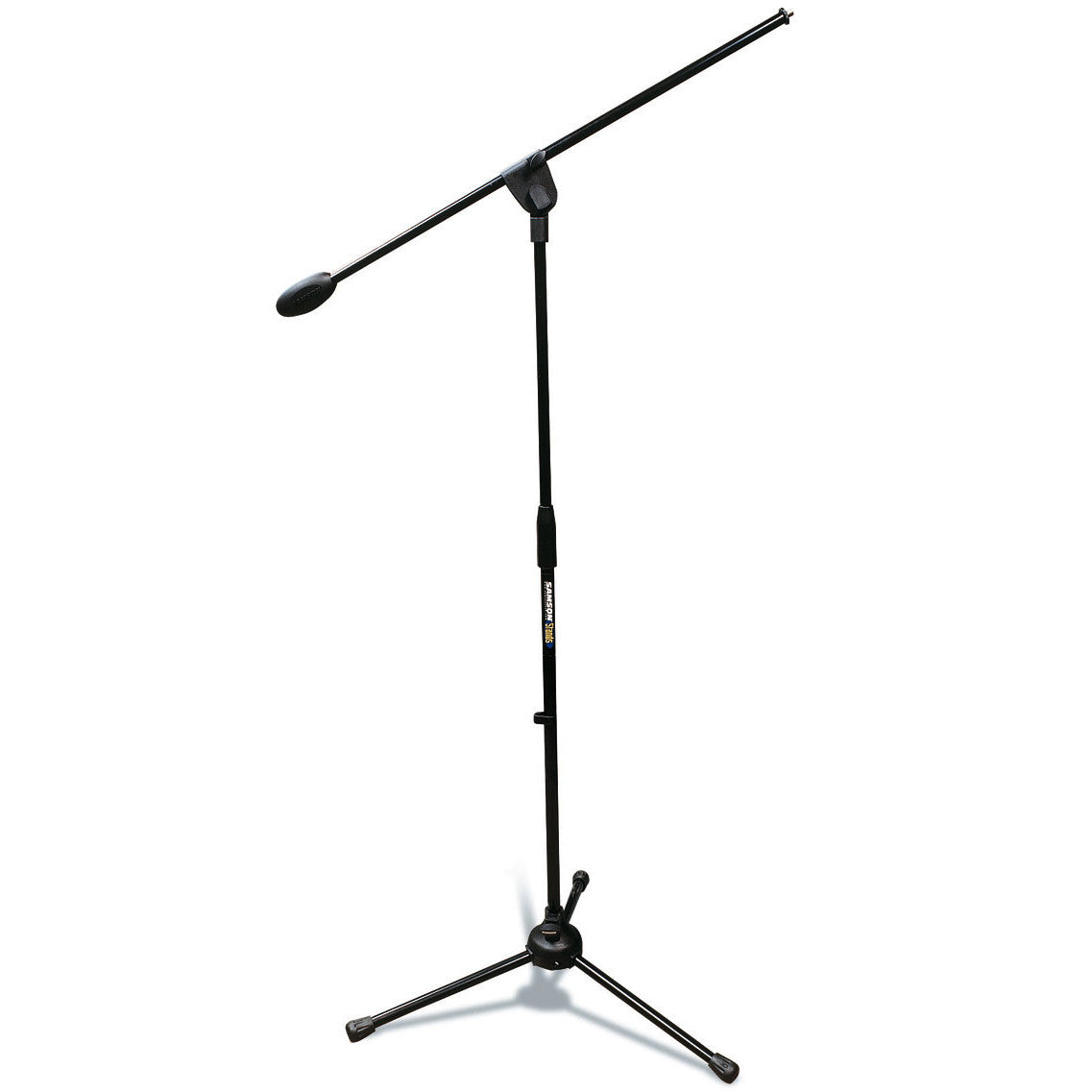 Samson BL3 Microphone Stand