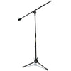 Samson BL3 Microphone Stand