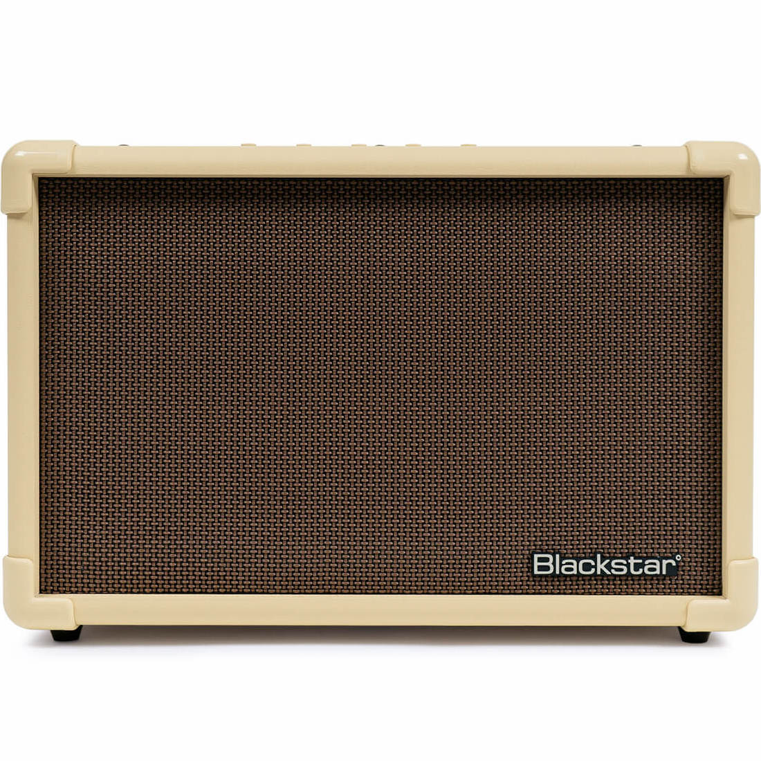 Blackstar ACOUSTIC:CORE 30 2x15-watt 2x5" Guitar Combo Amp | Music Experience | Shop Online | South Africa