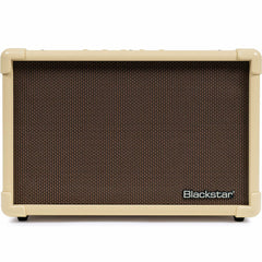 Blackstar ACOUSTIC:CORE 30 2x15-watt 2x5