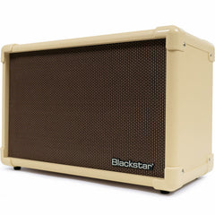 Blackstar ACOUSTIC:CORE 30 2x15-watt 2x5