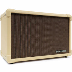 Blackstar ACOUSTIC:CORE 30 2x15-watt 2x5