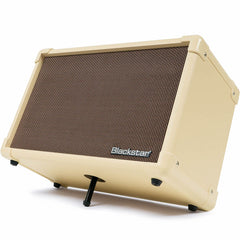 Blackstar ACOUSTIC:CORE 30 2x15-watt 2x5