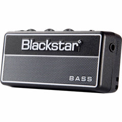 Blackstar amPlug2 FLY Bass Headphone Amplifier | Music Experience | Shop Online | South Africa