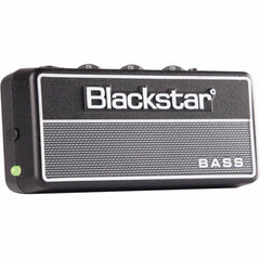 Blackstar amPlug2 FLY Bass Headphone Amplifier | Music Experience | Shop Online | South Africa