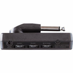 Blackstar amPlug2 FLY Bass Headphone Amplifier | Music Experience | Shop Online | South Africa