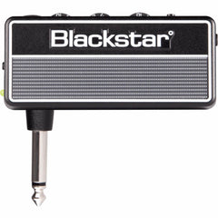 Blackstar amPlug2 FLY Guitar Headphone Amplifier | Music Experience | Shop Online | South Africa